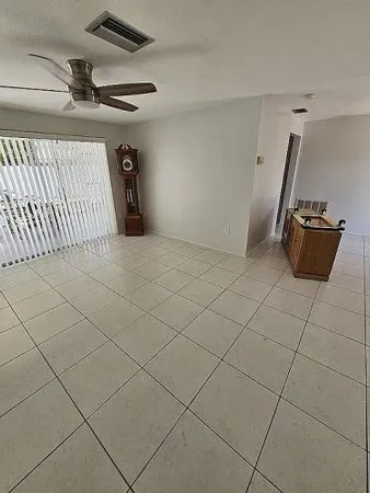 $210,000 | 4211 Newbury Drive, New Port Richey, FL 34652