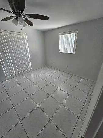 $210,000 | 4211 Newbury Drive, New Port Richey, FL 34652