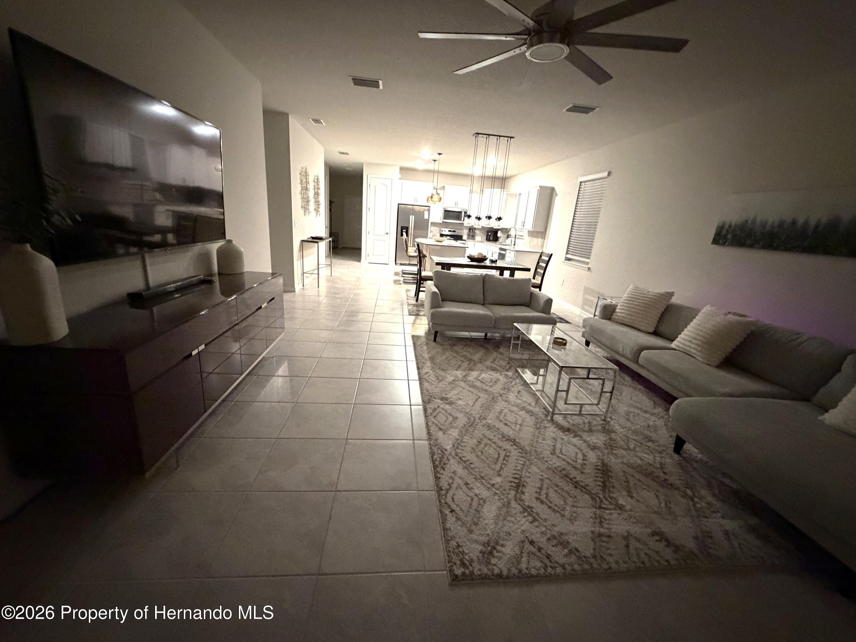 12792 Palapa Loop Spring Hill, FL 34610 - Photo 4 of 11