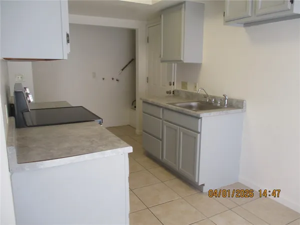 $925 | 1235 Navajo Drive, Unit B, Bullhead City, AZ 86442