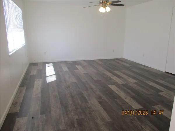 $925 | 1235 Navajo Drive, Unit B, Bullhead City, AZ 86442