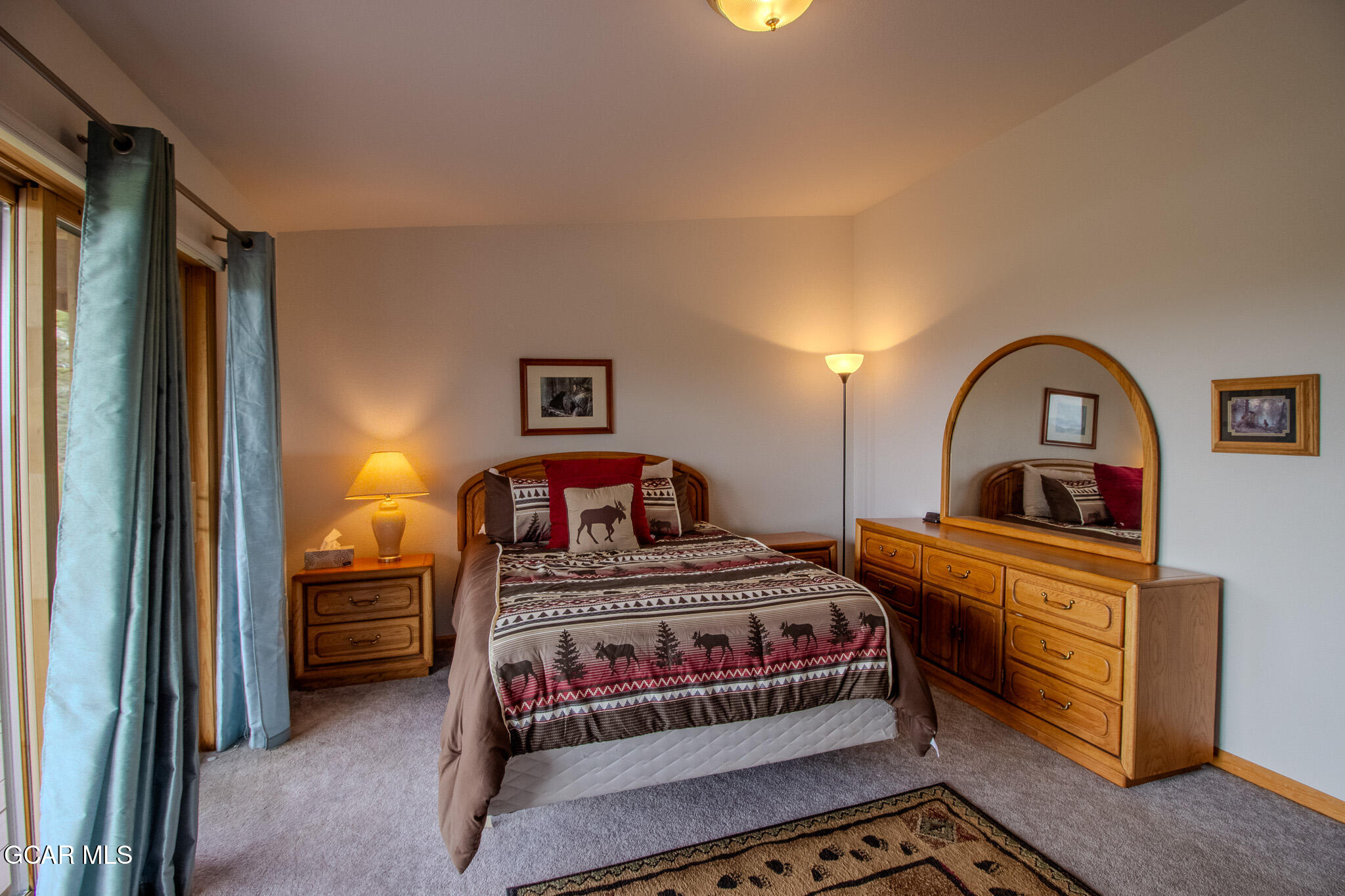 275 Golf Course Road, Unit 7 Grand Lake, CO 80447 - Photo 19 of 22 IMG_9499-HDR