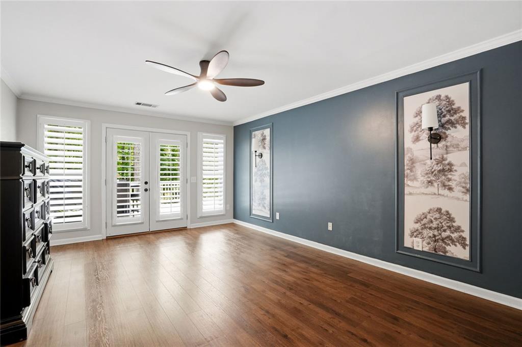 8915 Bayview Court Gainesville, GA 30506 - Photo 15 of 39