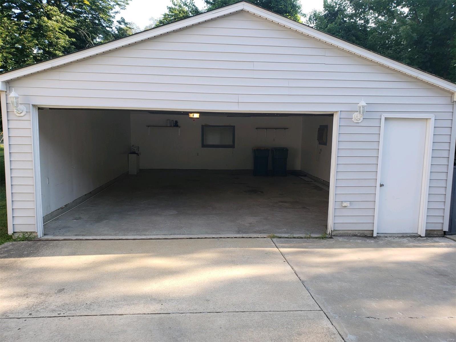 402 West 3rd Street O'Fallon, IL 62269 - Photo 16 of 16 Gallery Image 16