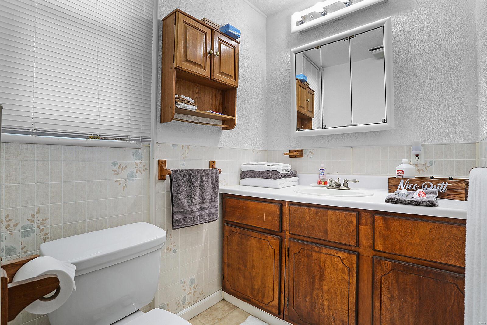 402 West 3rd Street O'Fallon, IL 62269 - Photo 6 of 16 Gallery Image 6