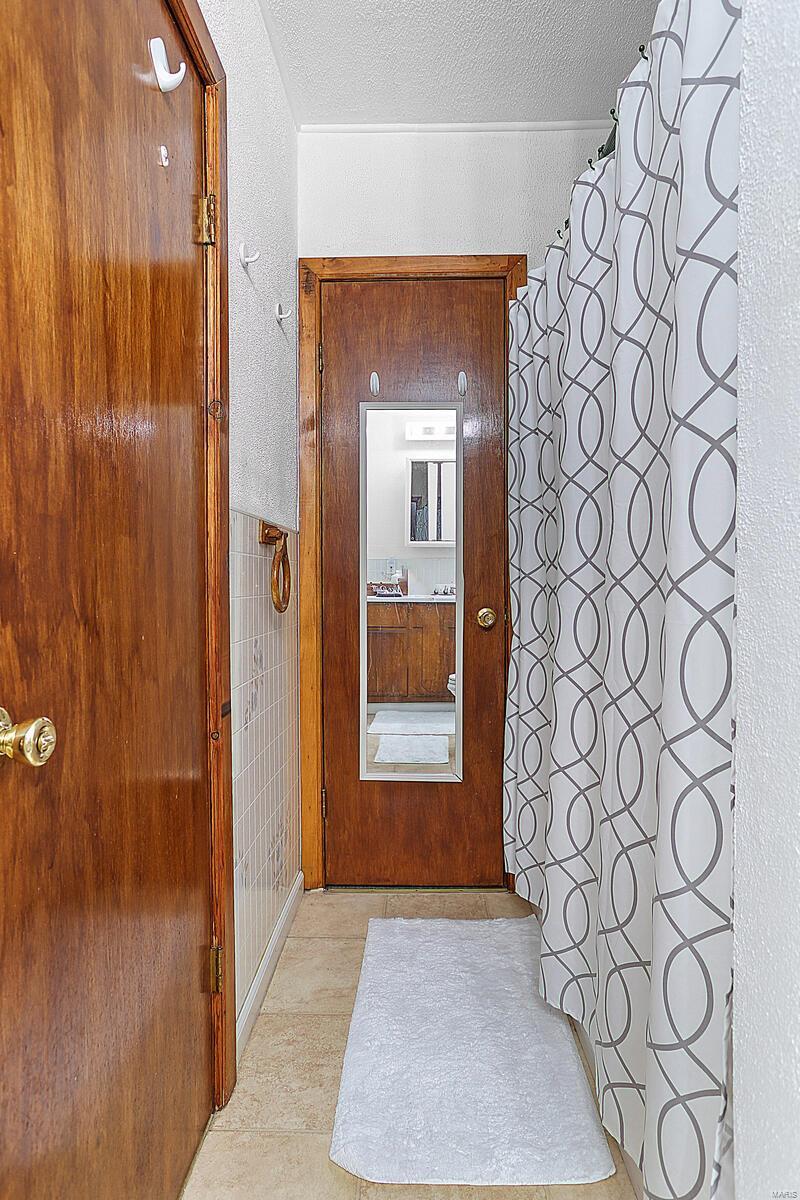 402 West 3rd Street O'Fallon, IL 62269 - Photo 7 of 16 Gallery Image 7