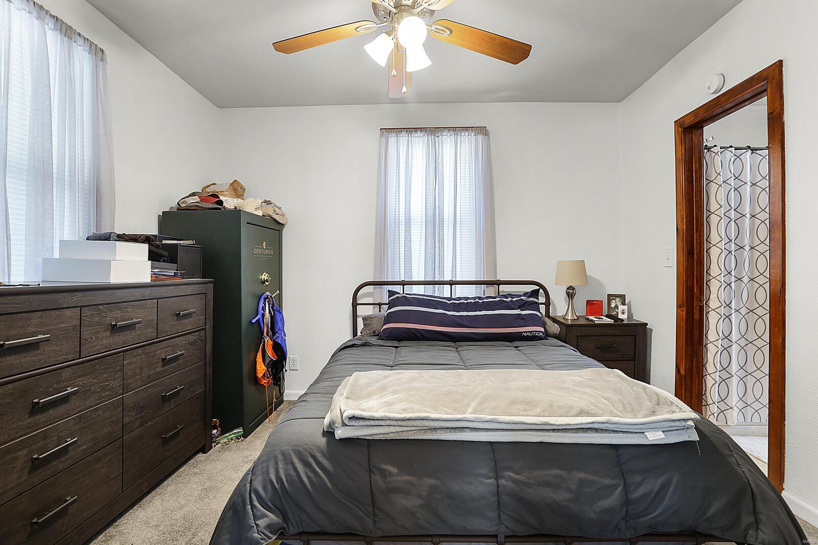 402 West 3rd Street O'Fallon, IL 62269 - Photo 8 of 16 Gallery Image 8