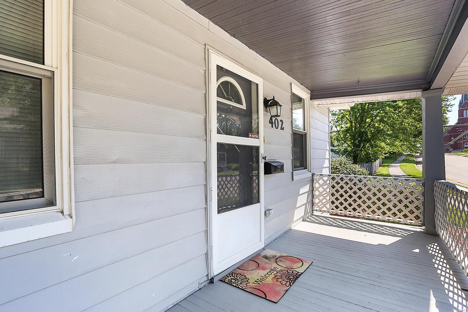 402 West 3rd Street O'Fallon, IL 62269 - Photo 10 of 16 Gallery Image 10