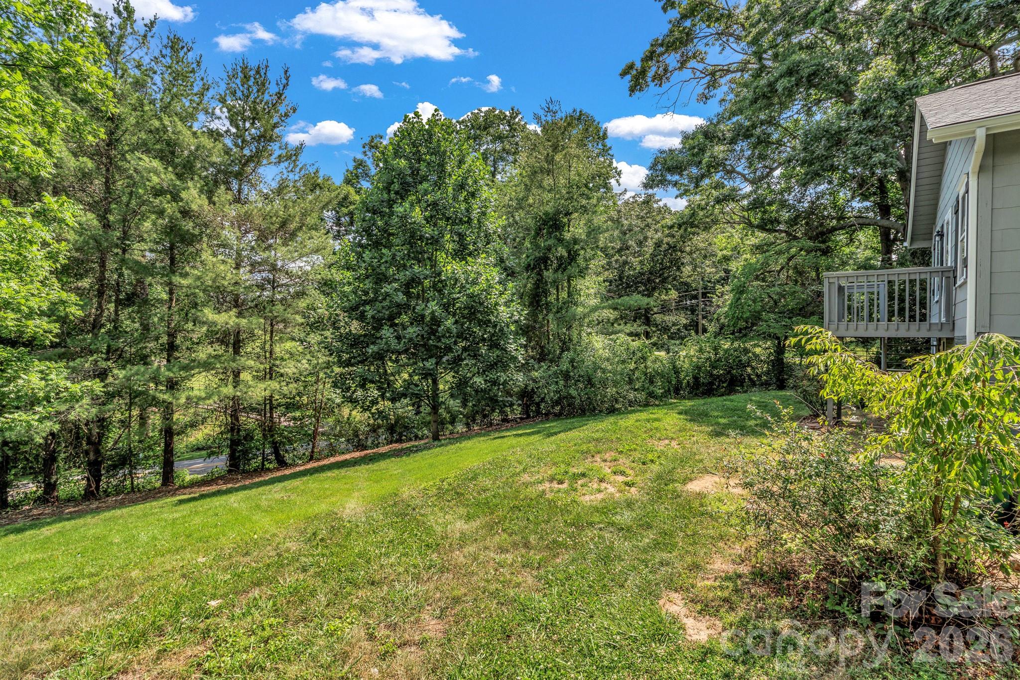 657 Old Fort Road Fairview, NC 28730 - Photo 37 of 48