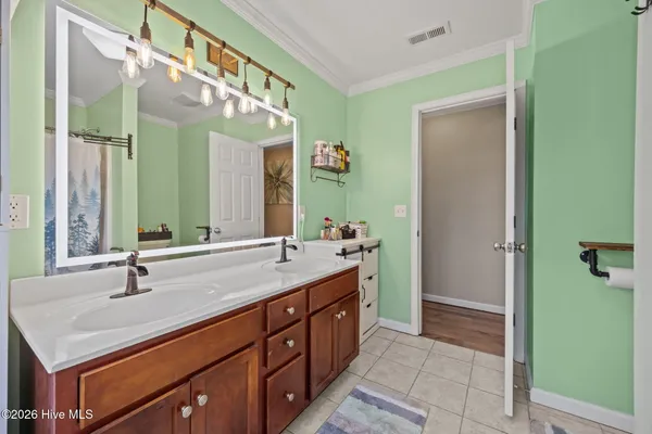 $465,000 | 106 Lafitte Drive, Hubert, NC 28539