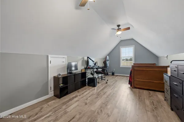 $465,000 | 106 Lafitte Drive, Hubert, NC 28539