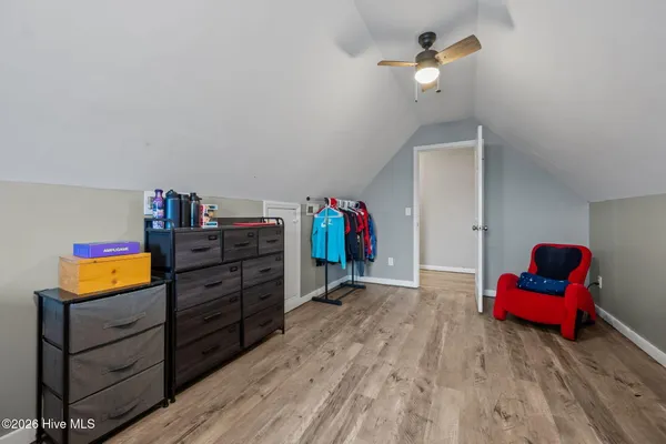 $465,000 | 106 Lafitte Drive, Hubert, NC 28539