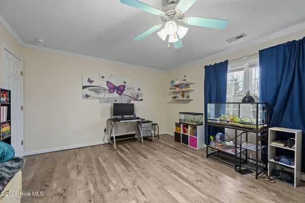 $465,000 | 106 Lafitte Drive, Hubert, NC 28539