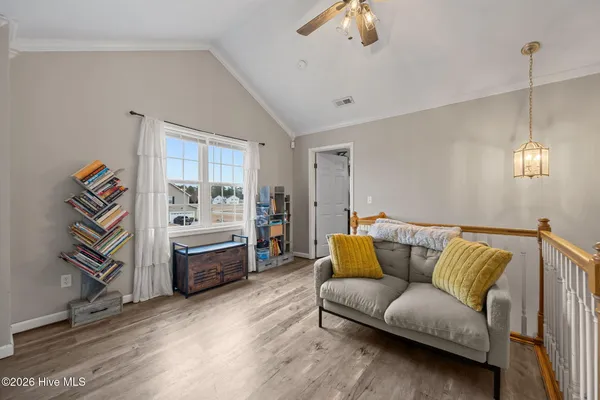 $465,000 | 106 Lafitte Drive, Hubert, NC 28539