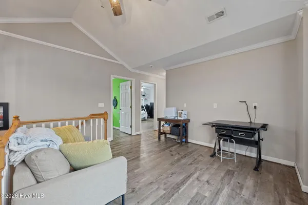 $465,000 | 106 Lafitte Drive, Hubert, NC 28539