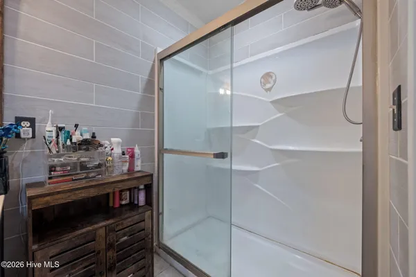 $465,000 | 106 Lafitte Drive, Hubert, NC 28539