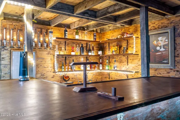 $465,000 | 106 Lafitte Drive, Hubert, NC 28539