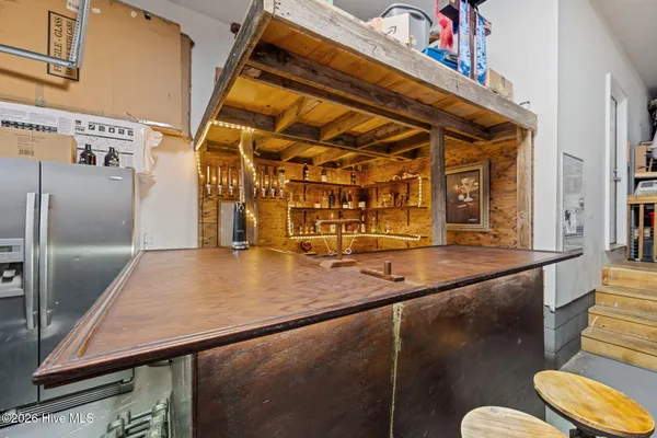 $465,000 | 106 Lafitte Drive, Hubert, NC 28539