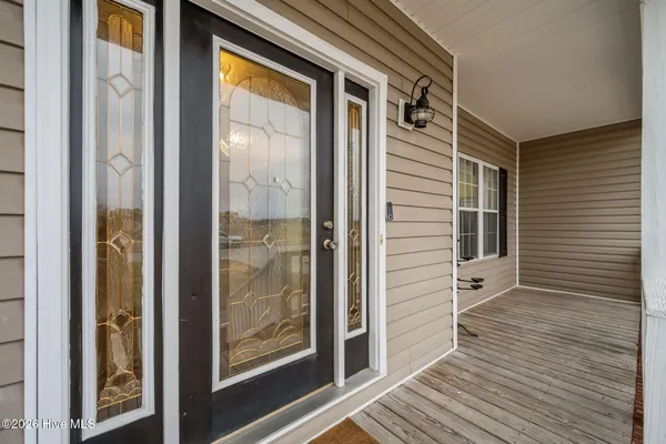 $465,000 | 106 Lafitte Drive, Hubert, NC 28539