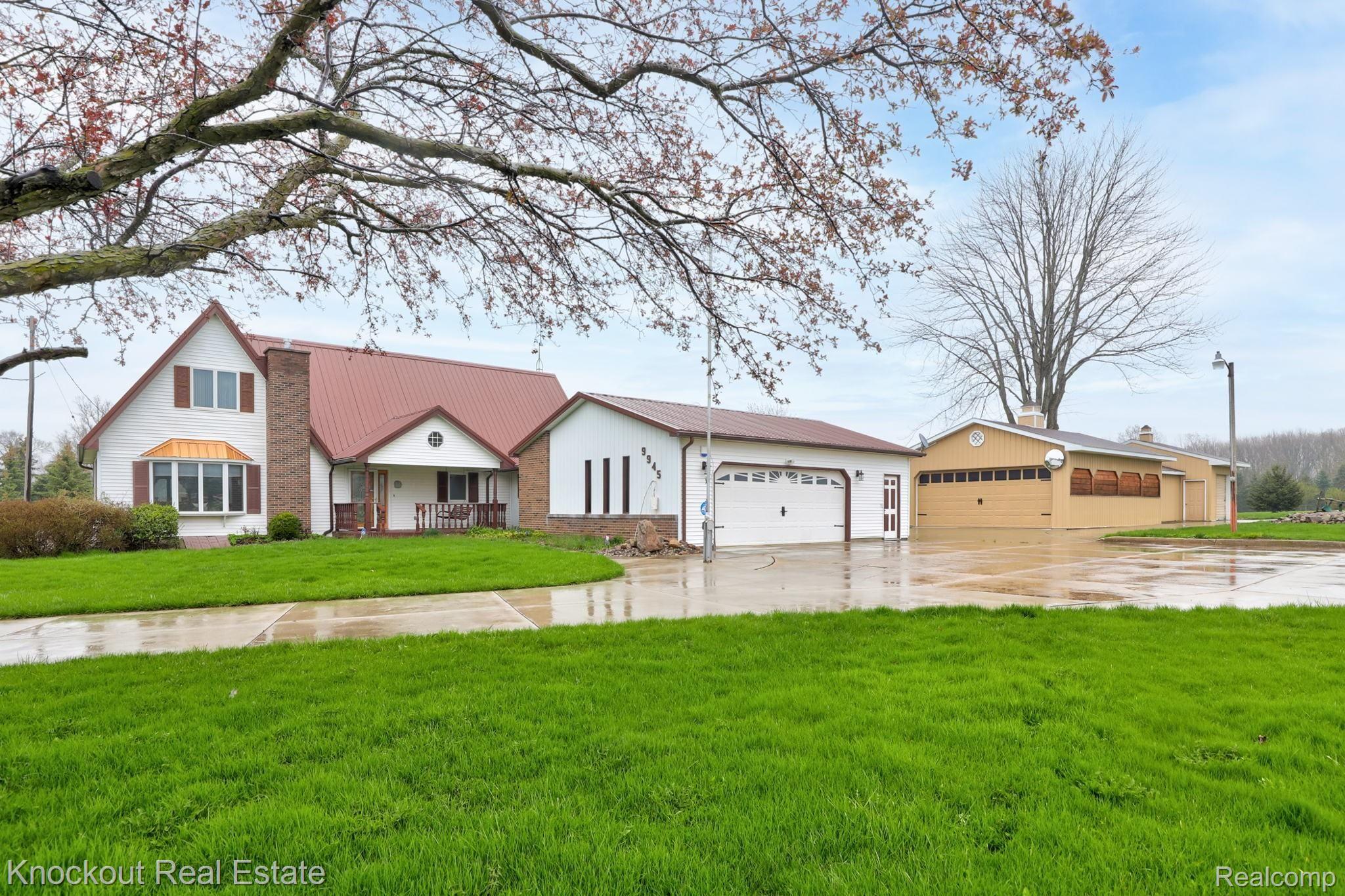 1-web-or-mls-9945 State Rd. Millington - 1