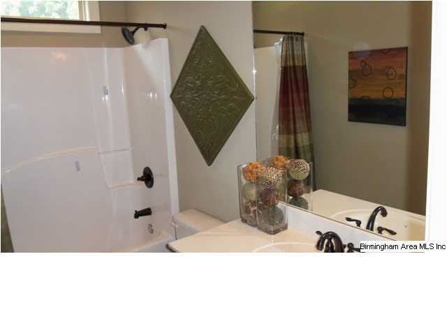 595 Legacy Drive Springville, AL 35146 - Photo 15 of 27