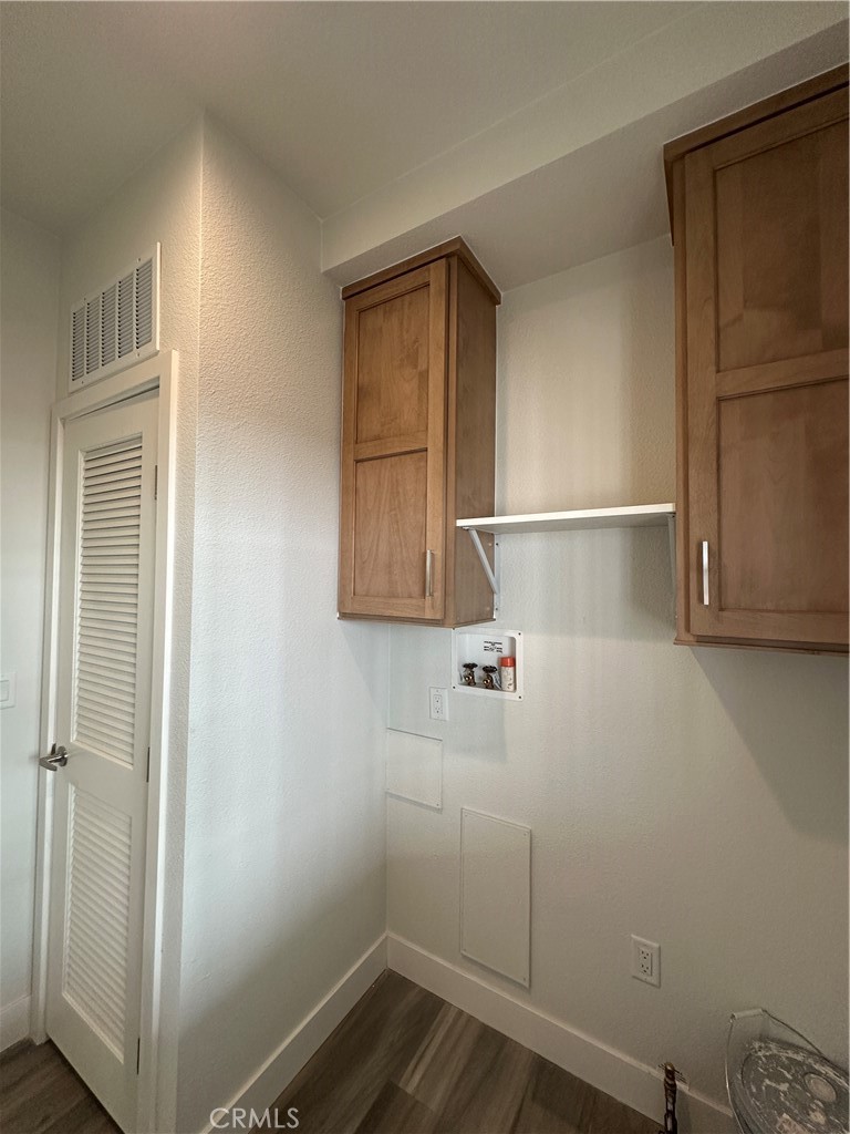 3444 West Center Street, Unit 12 Riverside, CA 92501 - Photo 15 of 38