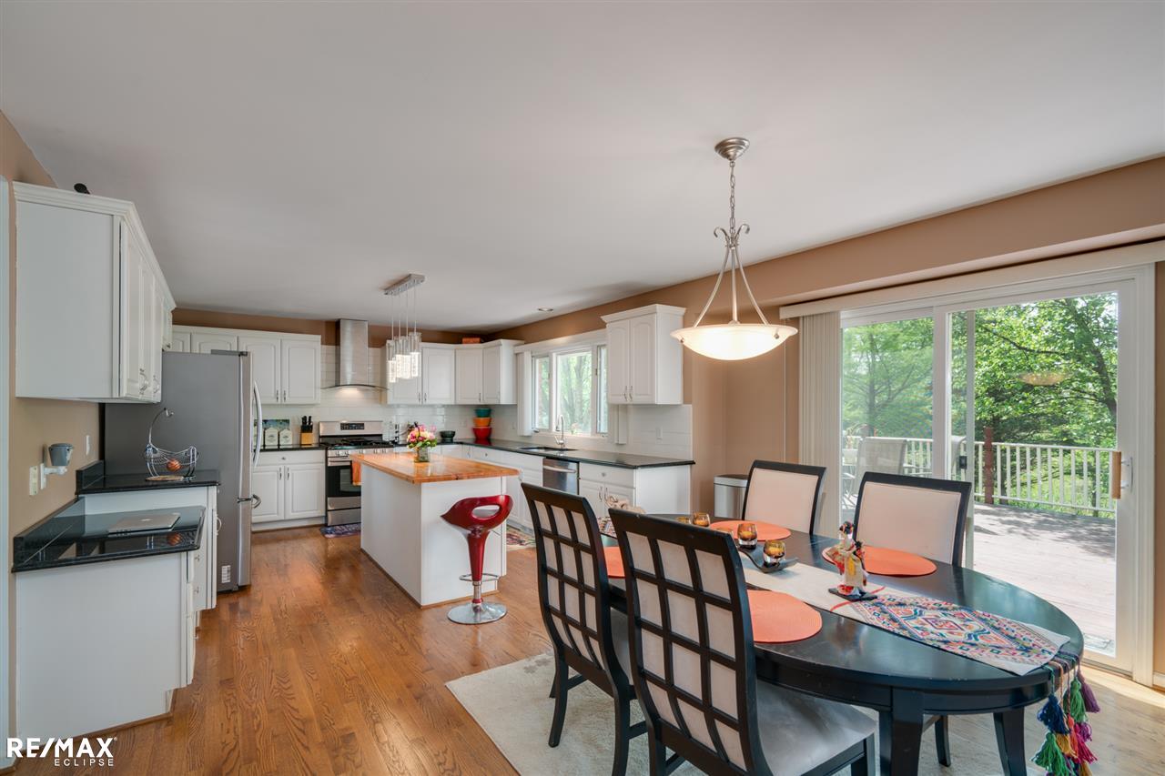 1694 Chase Drive Rochester, MI 48307 - Photo 12 of 47 31320393-11.JPG