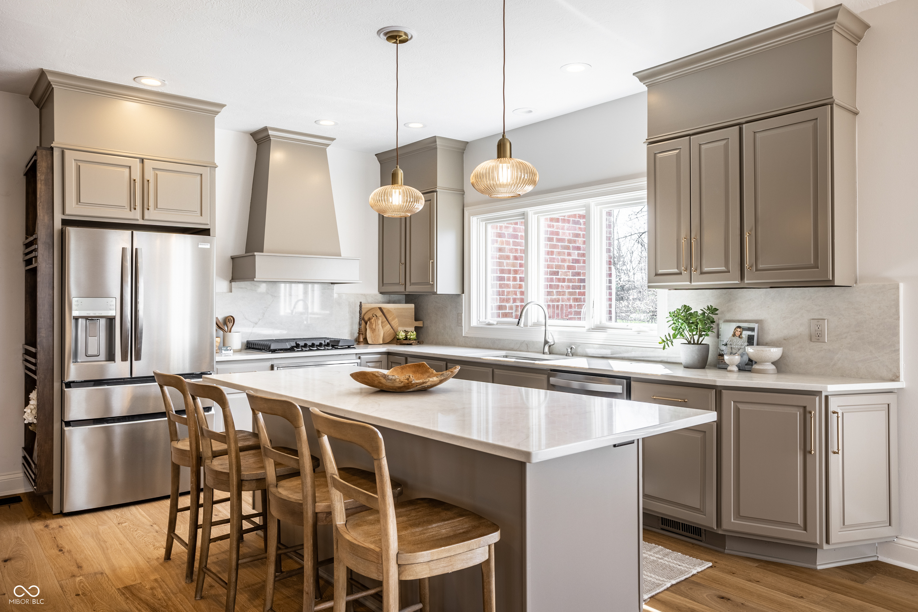 10703 Club Chase Fishers, IN 46037 - Photo 11 of 70