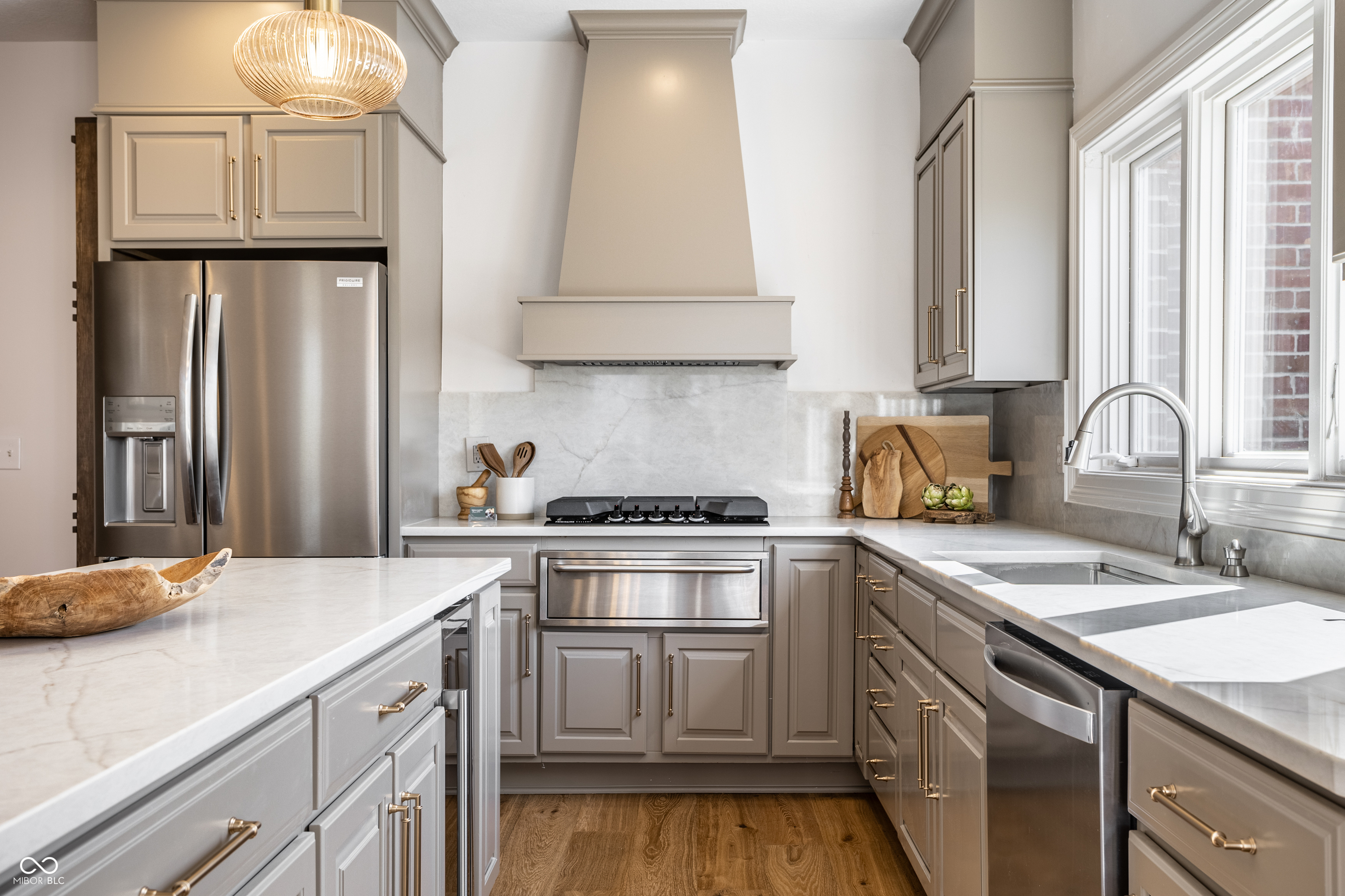 10703 Club Chase Fishers, IN 46037 - Photo 12 of 70