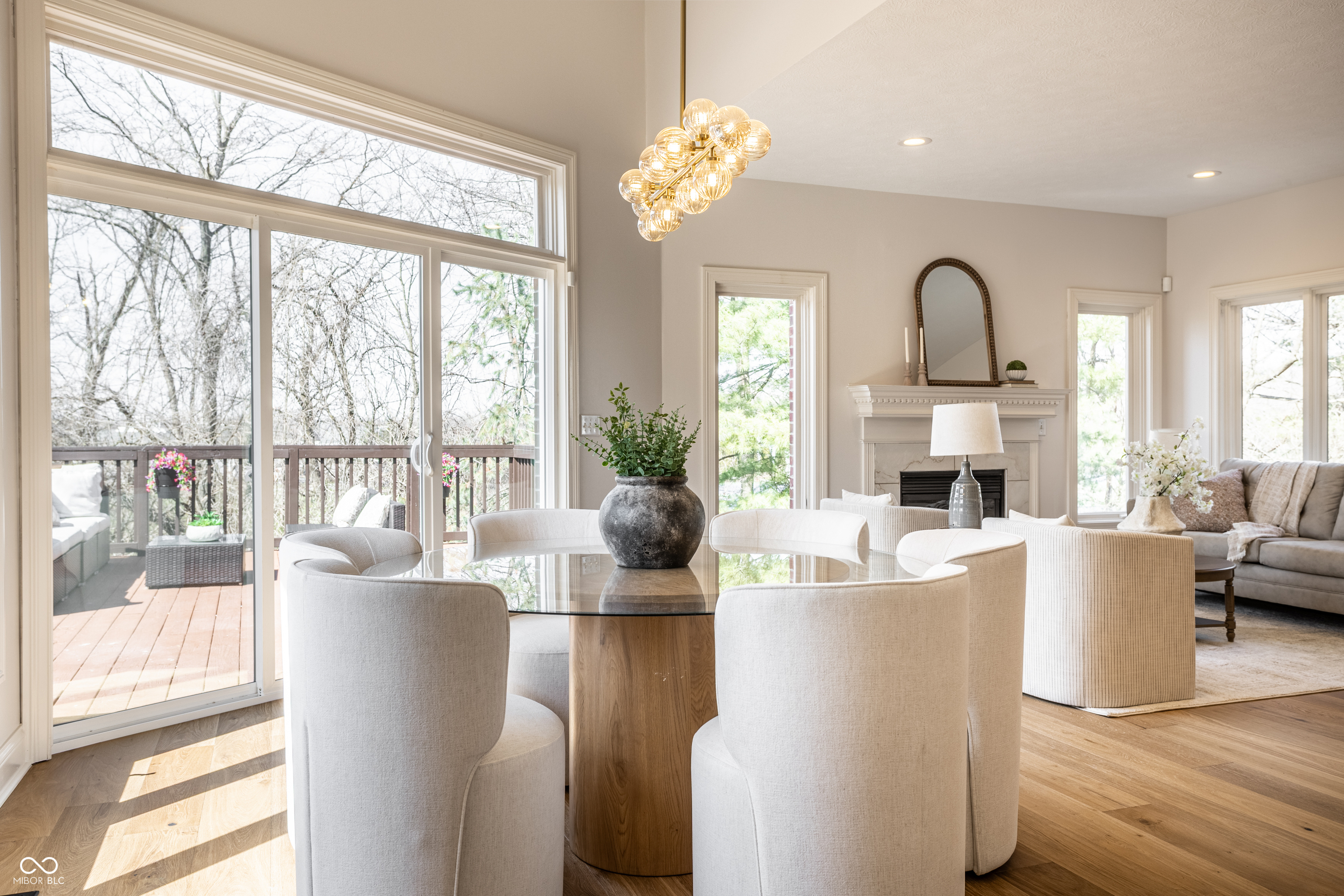 10703 Club Chase Fishers, IN 46037 - Photo 16 of 70