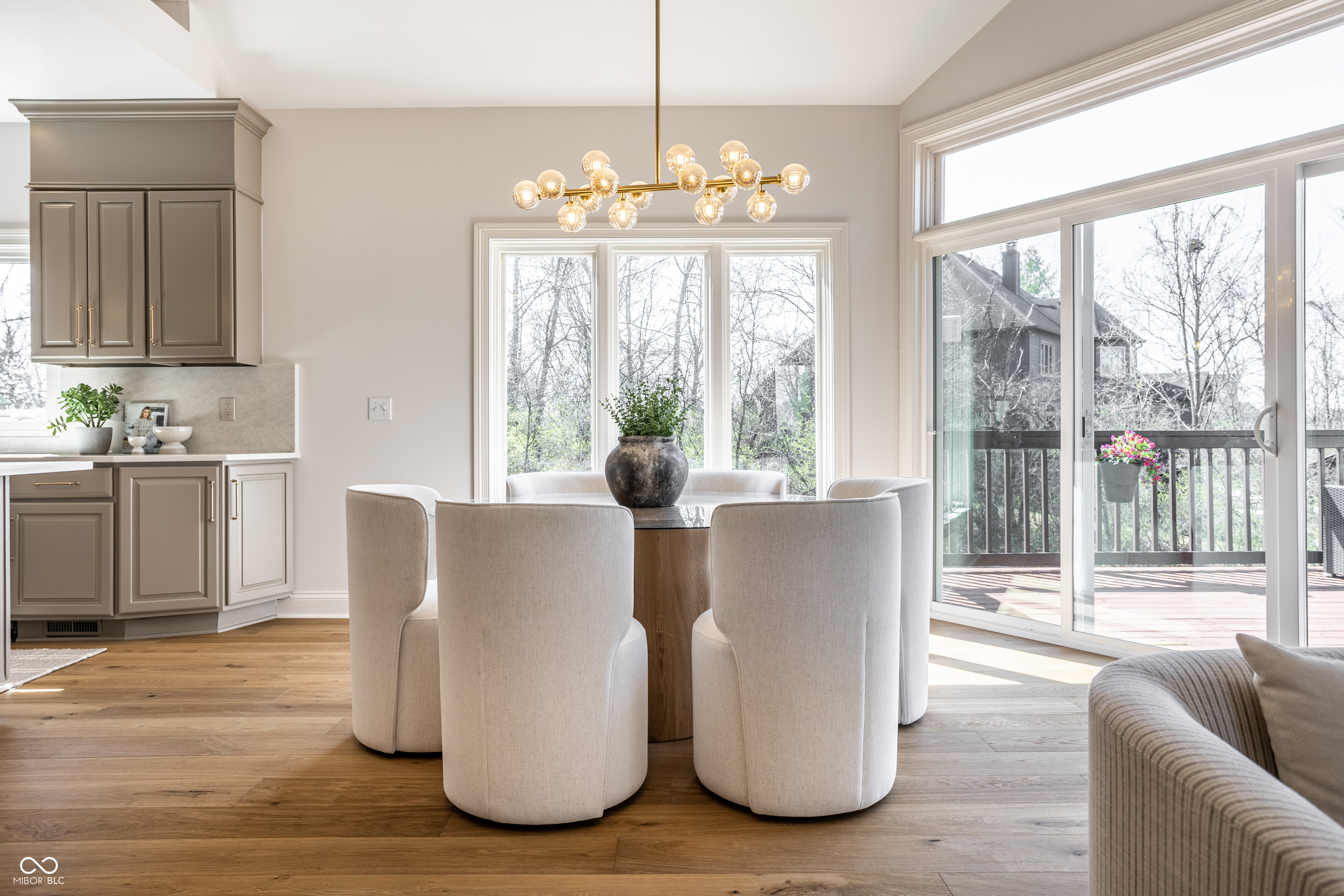 10703 Club Chase Fishers, IN 46037 - Photo 17 of 70