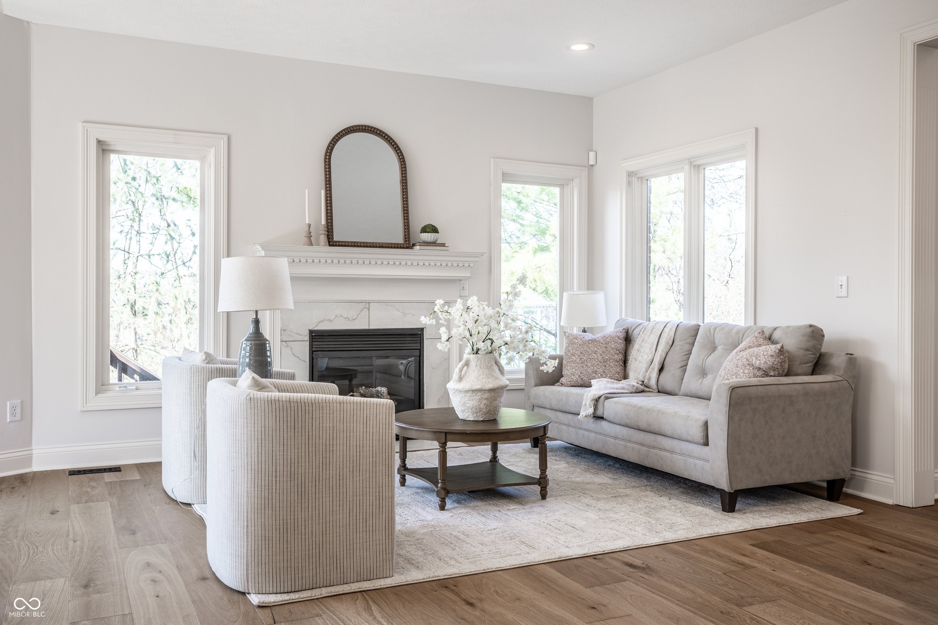 10703 Club Chase Fishers, IN 46037 - Photo 18 of 70