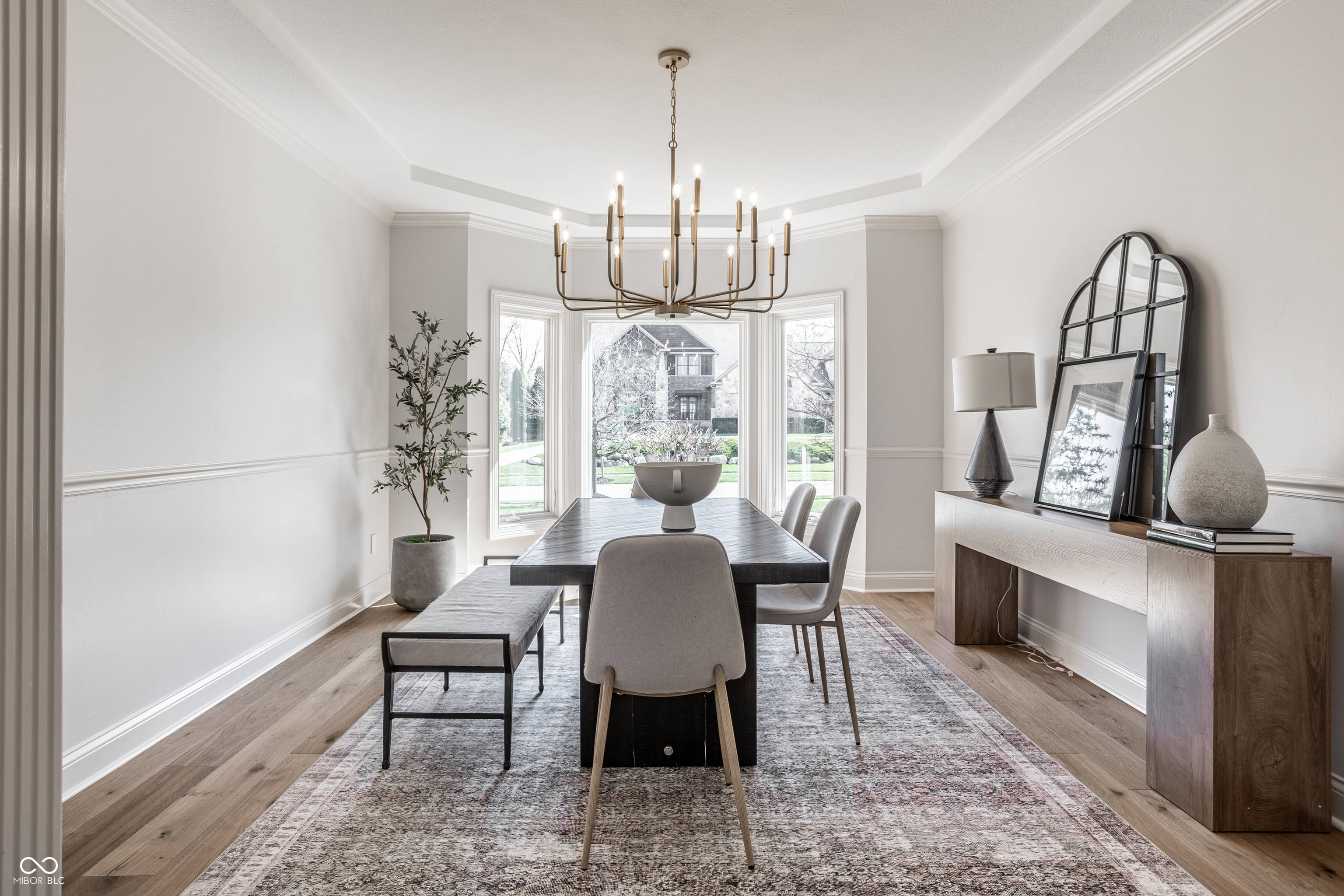 10703 Club Chase Fishers, IN 46037 - Photo 19 of 70