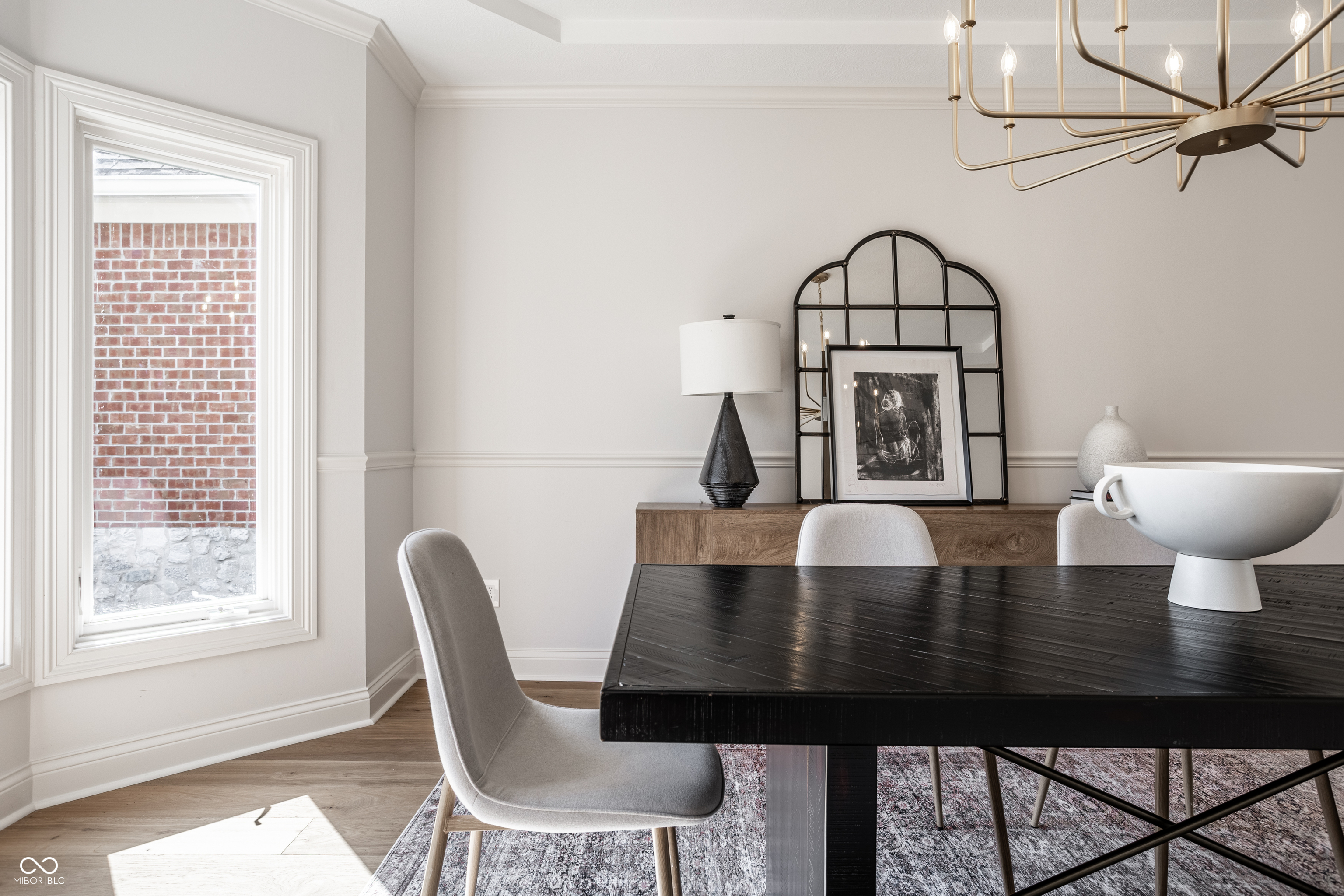 10703 Club Chase Fishers, IN 46037 - Photo 20 of 70