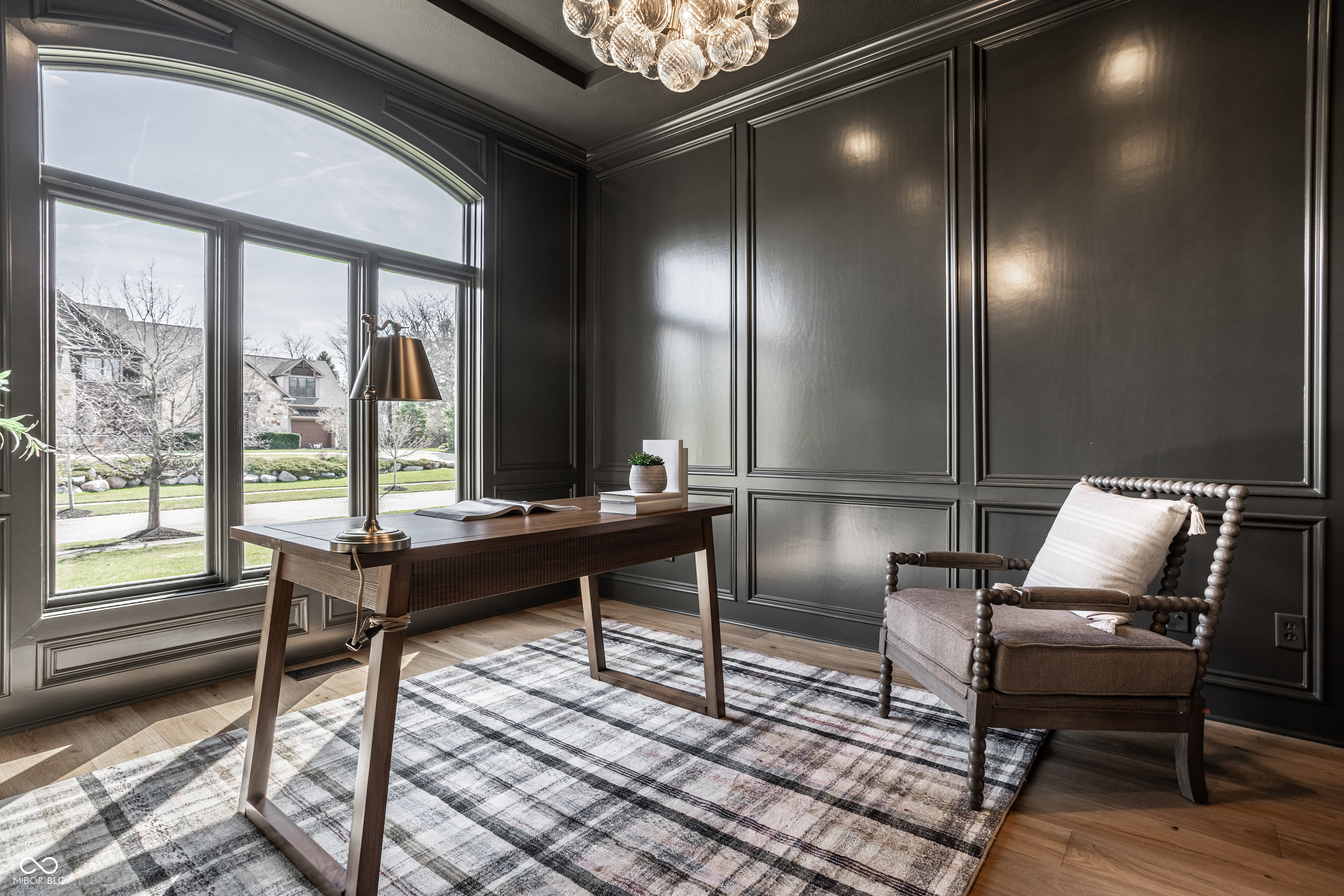 10703 Club Chase Fishers, IN 46037 - Photo 21 of 70