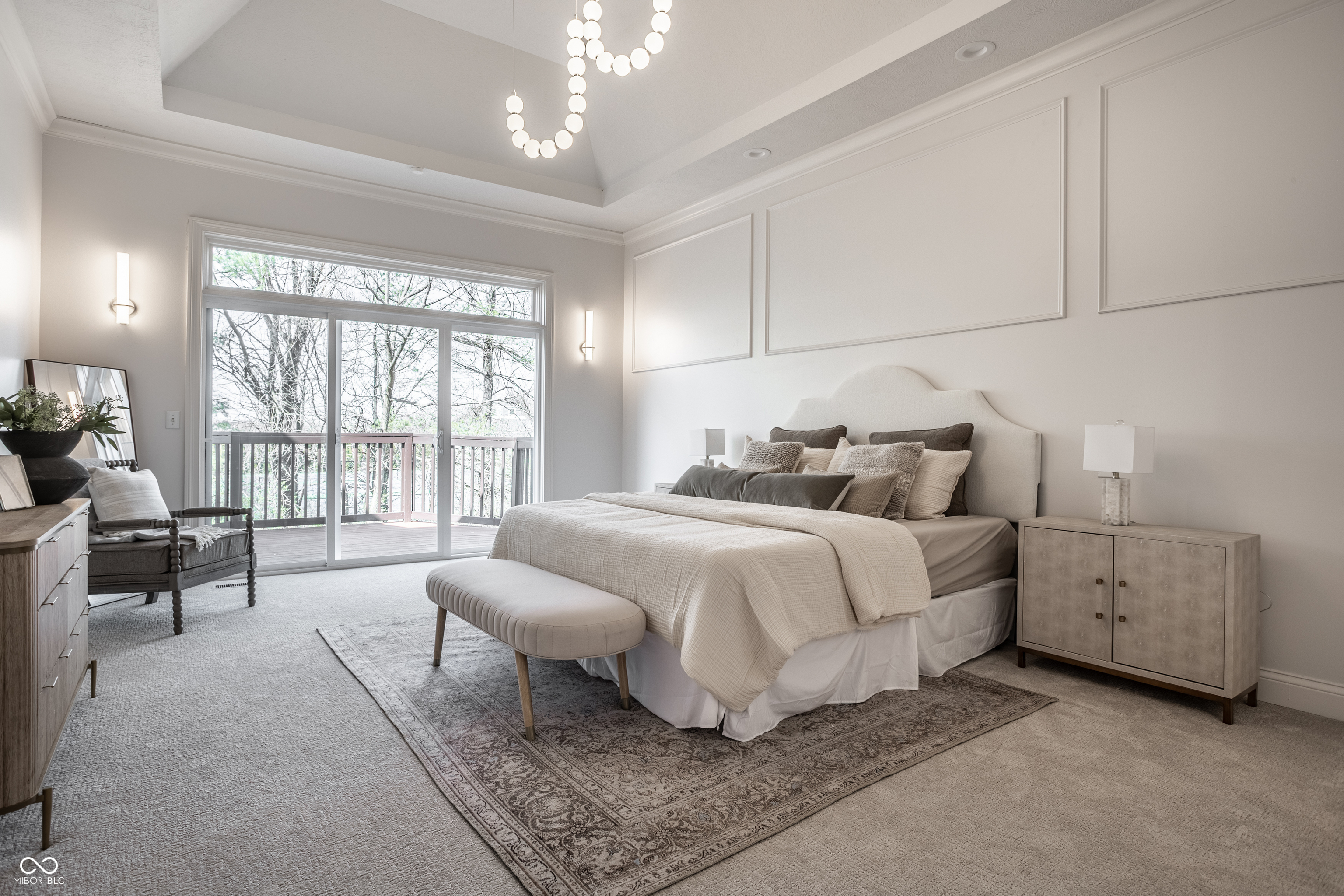 10703 Club Chase Fishers, IN 46037 - Photo 23 of 70