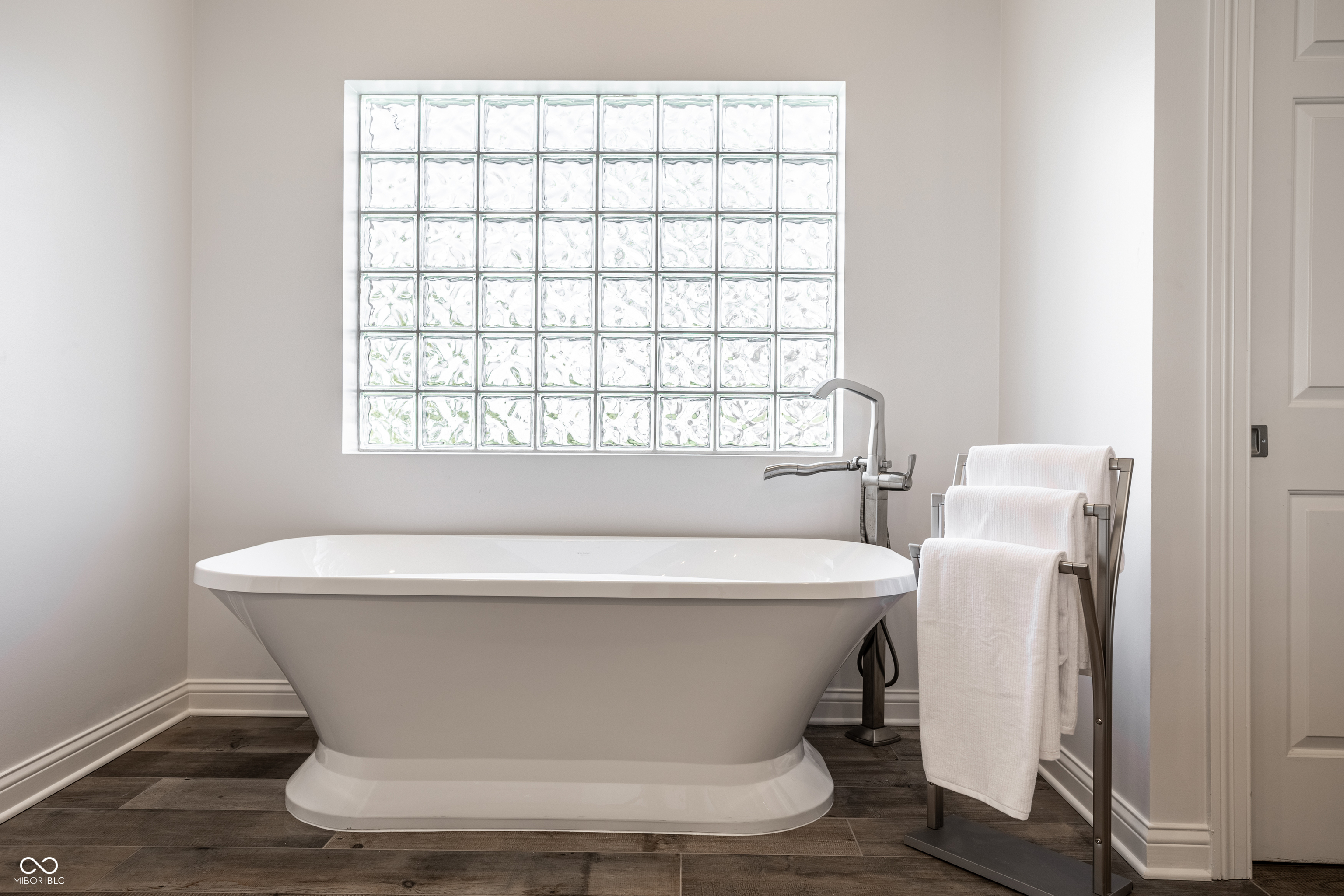 10703 Club Chase Fishers, IN 46037 - Photo 26 of 70