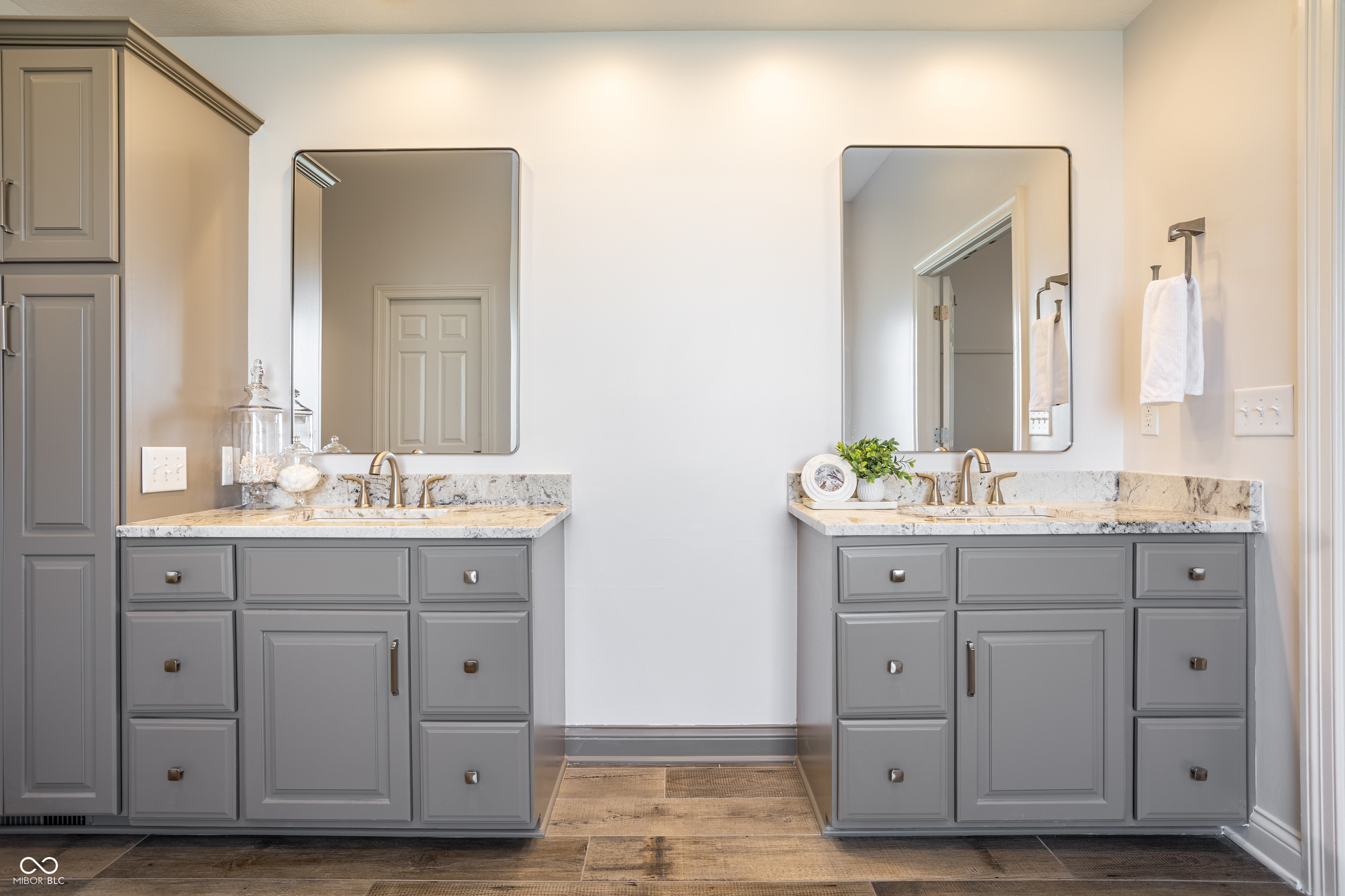 10703 Club Chase Fishers, IN 46037 - Photo 27 of 70