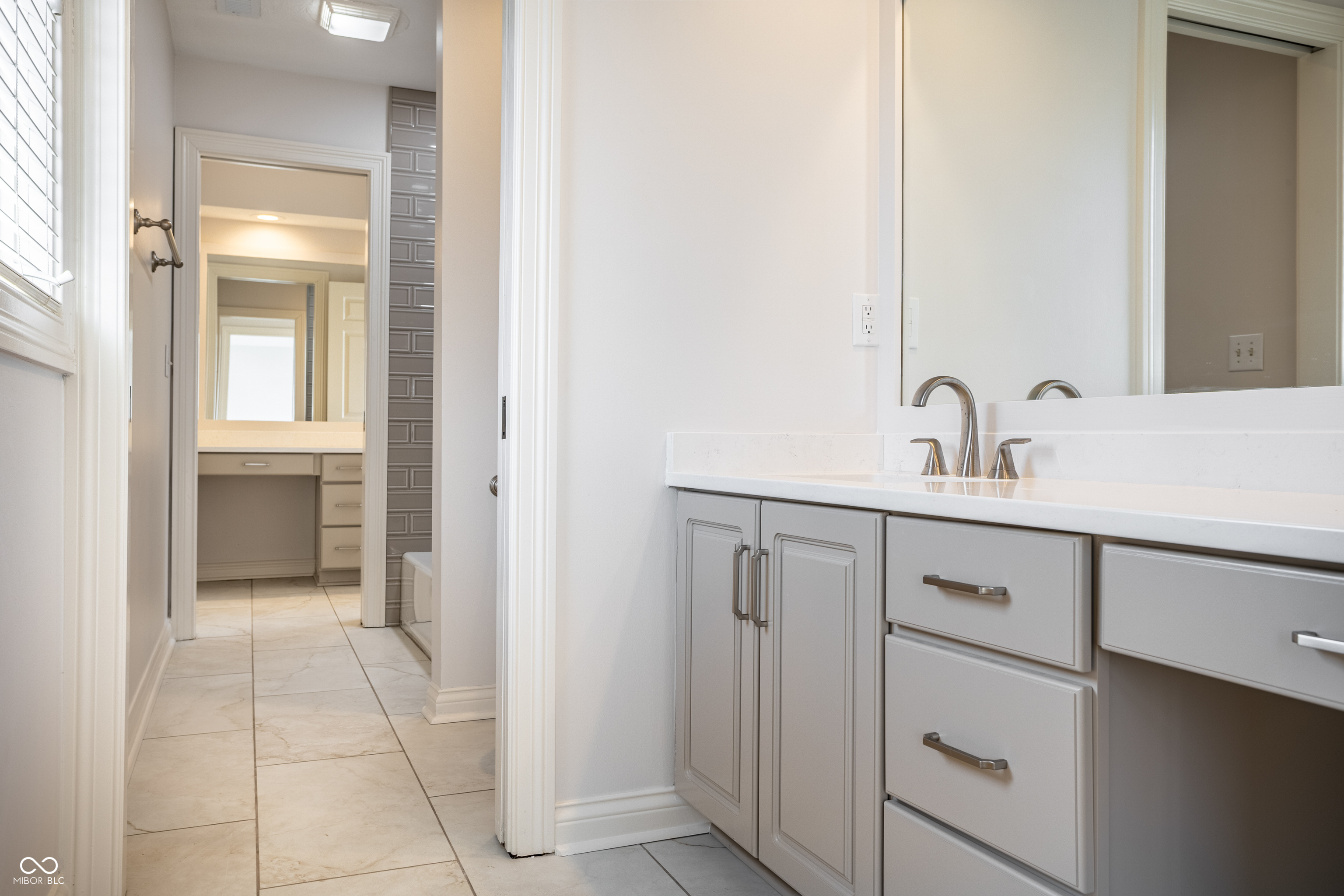 10703 Club Chase Fishers, IN 46037 - Photo 28 of 70