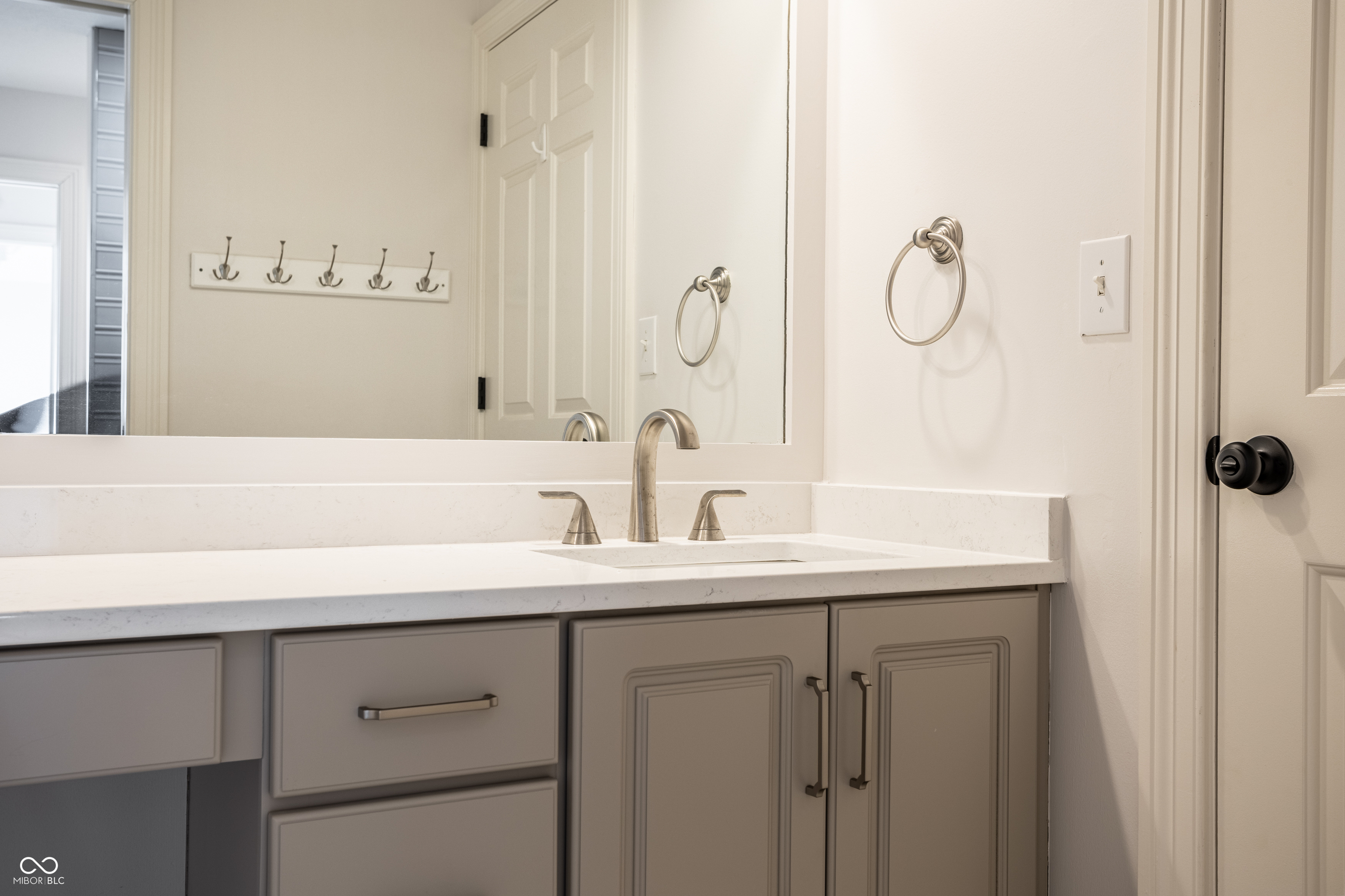 10703 Club Chase Fishers, IN 46037 - Photo 29 of 70