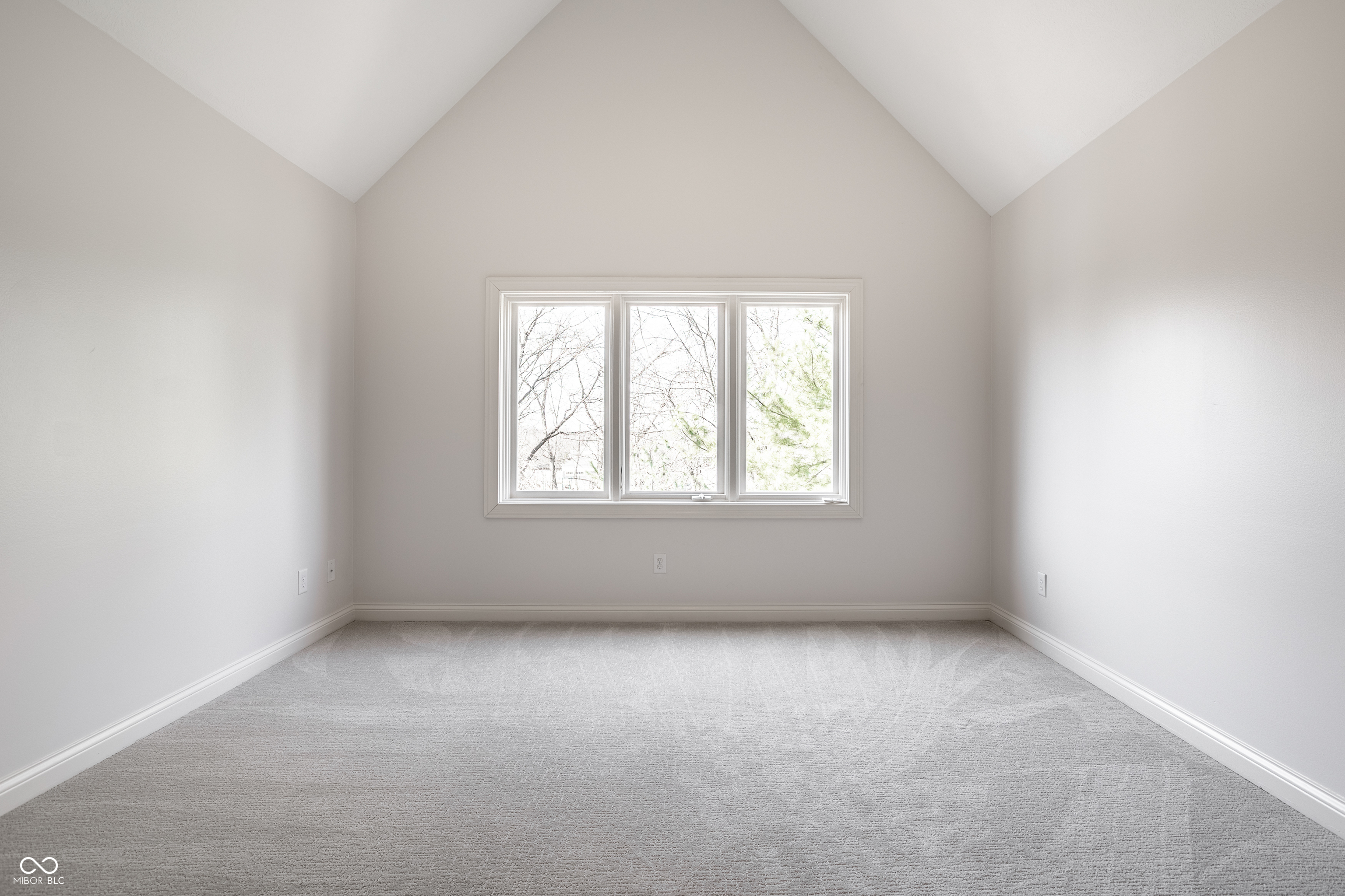 10703 Club Chase Fishers, IN 46037 - Photo 31 of 70