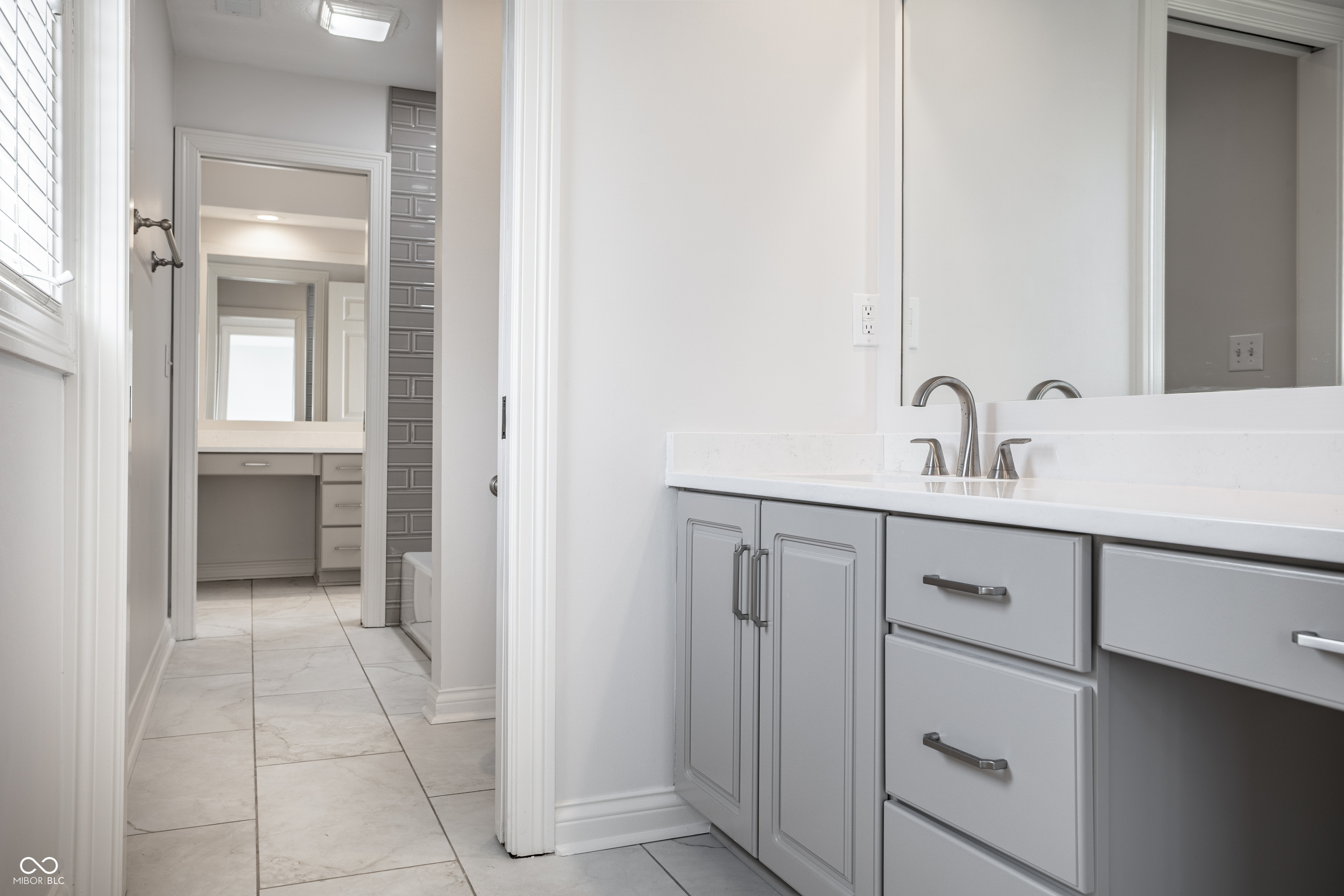 10703 Club Chase Fishers, IN 46037 - Photo 34 of 70