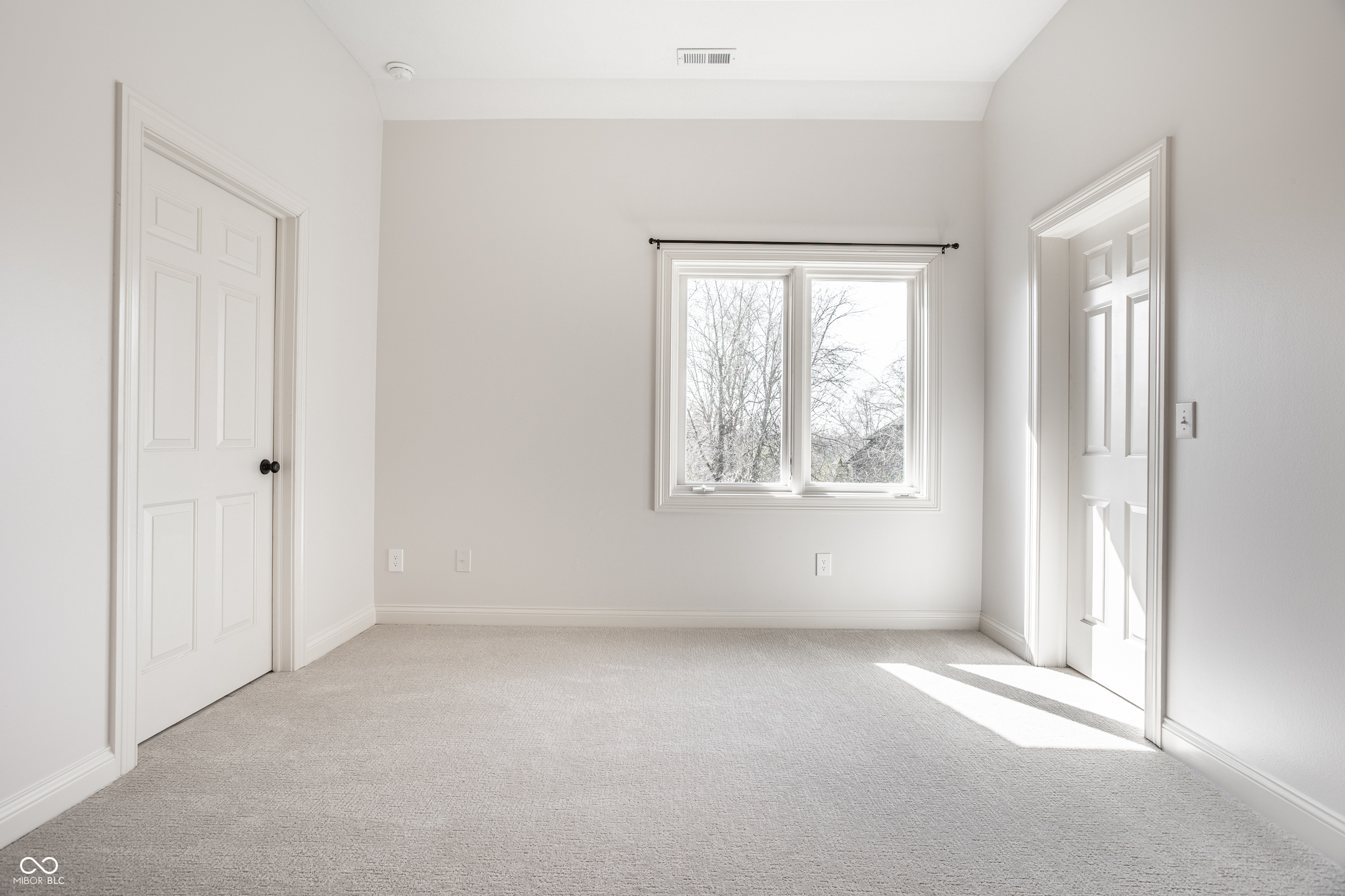 10703 Club Chase Fishers, IN 46037 - Photo 35 of 70