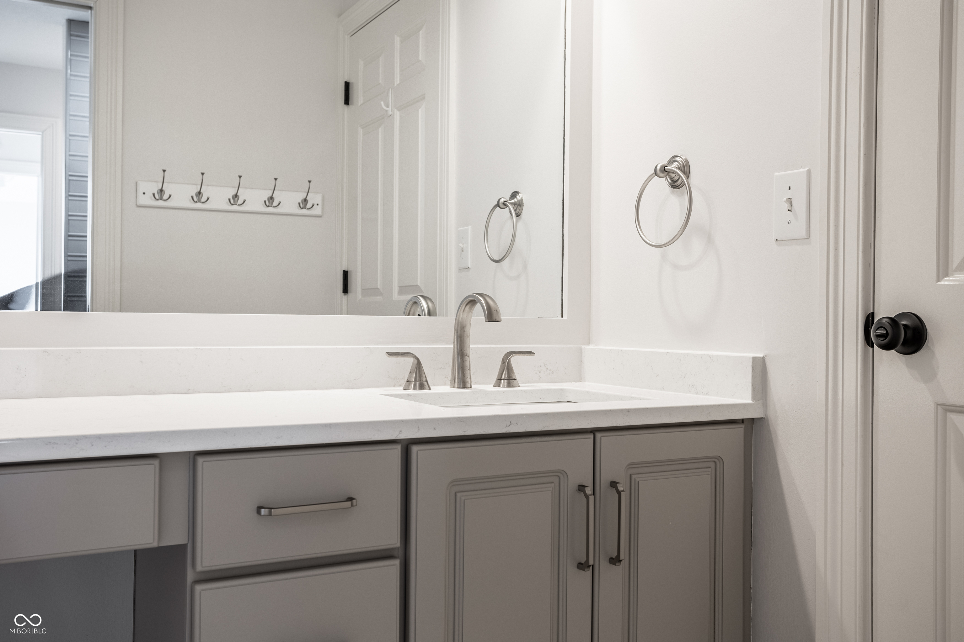 10703 Club Chase Fishers, IN 46037 - Photo 36 of 70