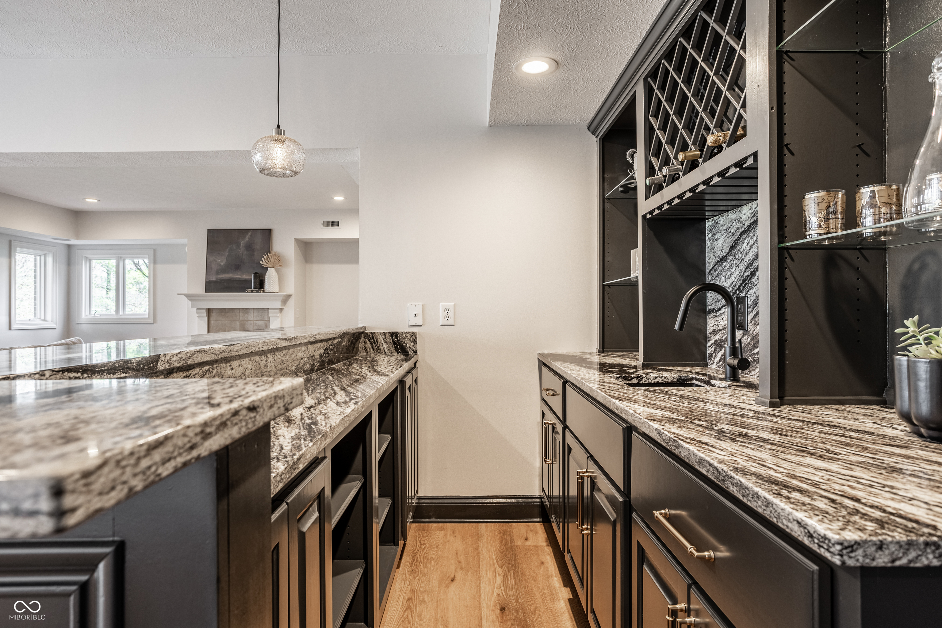 10703 Club Chase Fishers, IN 46037 - Photo 38 of 70