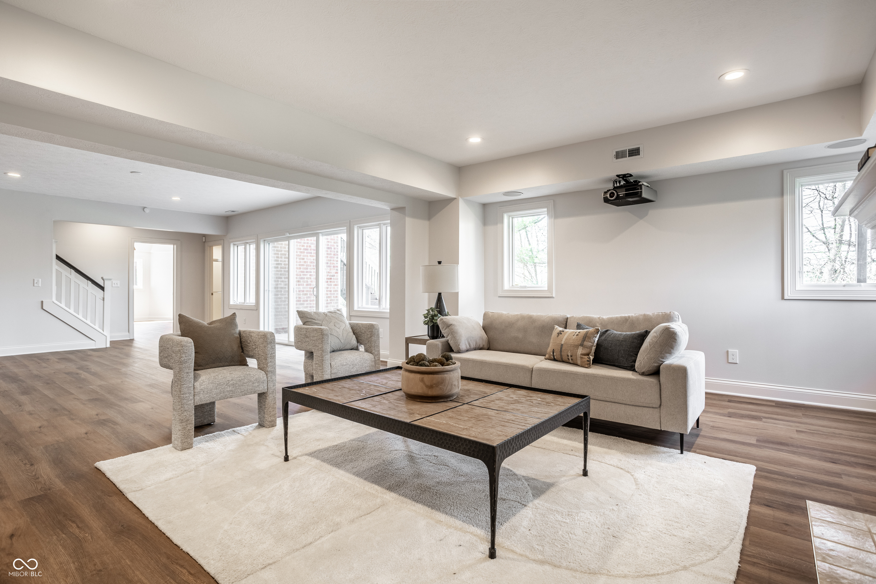 10703 Club Chase Fishers, IN 46037 - Photo 39 of 70