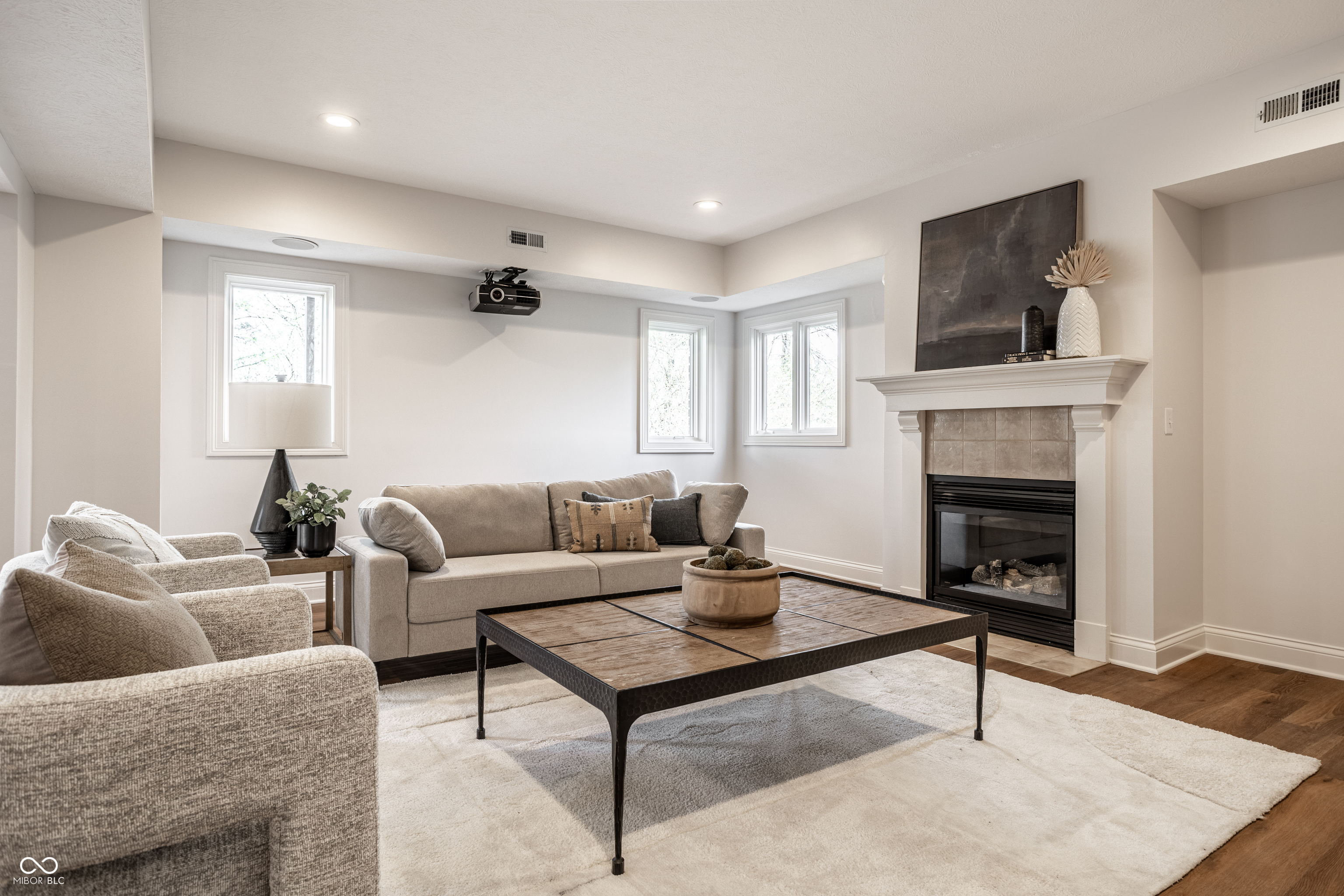 10703 Club Chase Fishers, IN 46037 - Photo 40 of 70