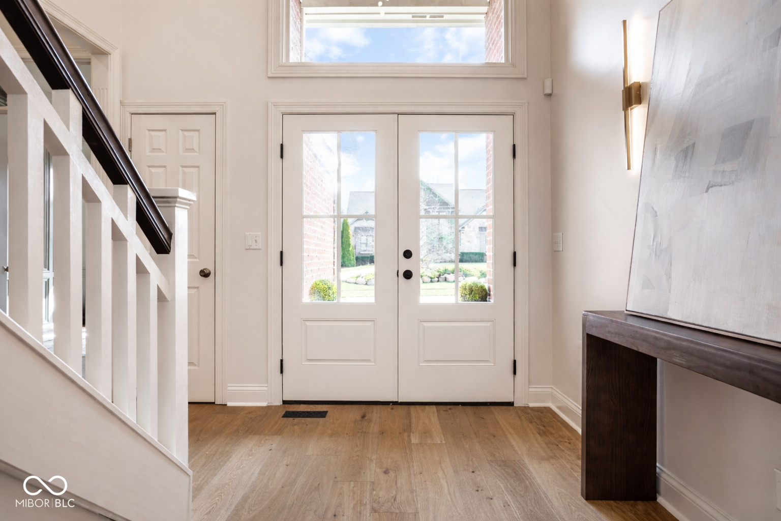 10703 Club Chase Fishers, IN 46037 - Photo 4 of 70