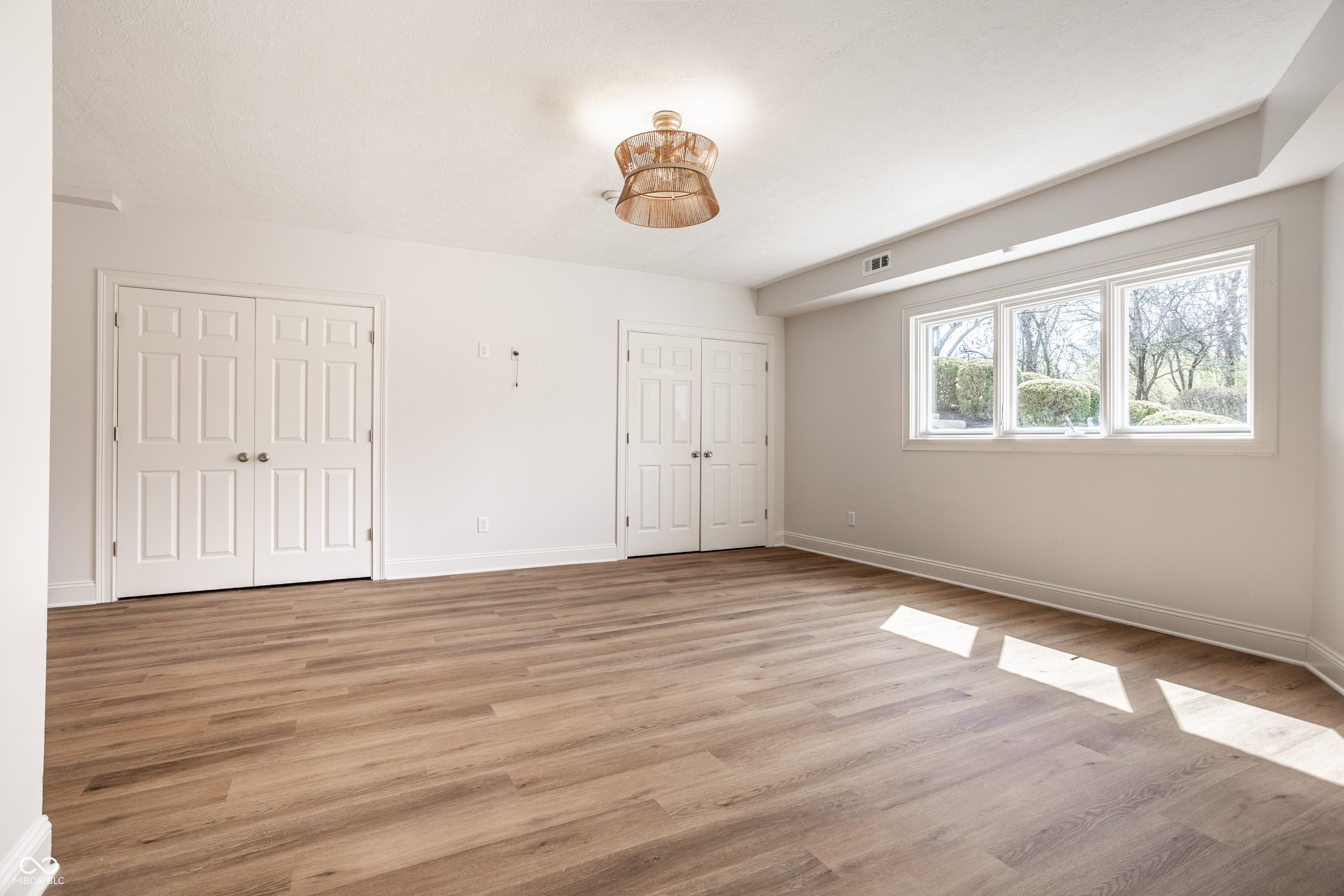 10703 Club Chase Fishers, IN 46037 - Photo 41 of 70