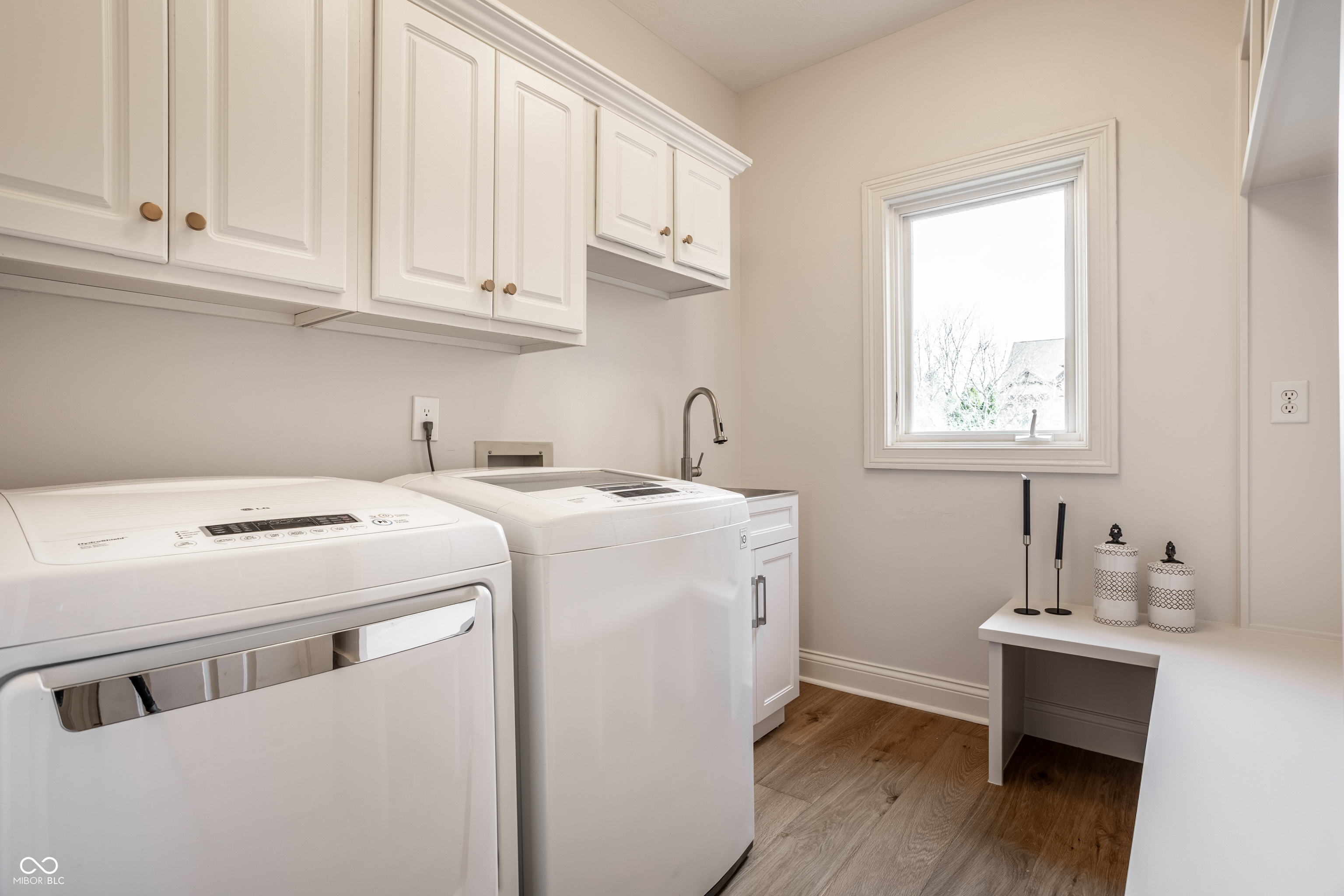 10703 Club Chase Fishers, IN 46037 - Photo 43 of 70